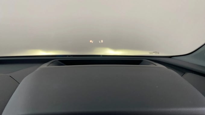 2022 Audi Q4