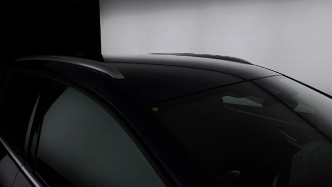 2022 Audi Q4