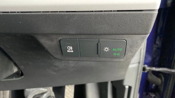 2022 Audi Q4