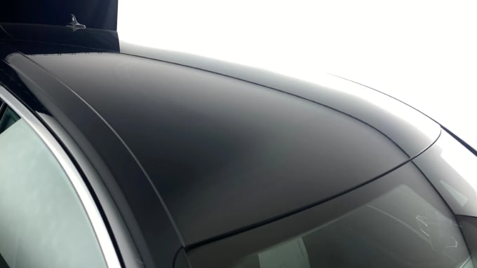 2022 Audi E-tron