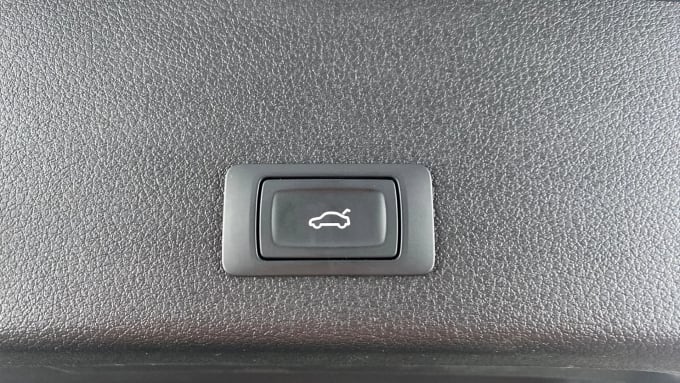 2022 Audi E-tron