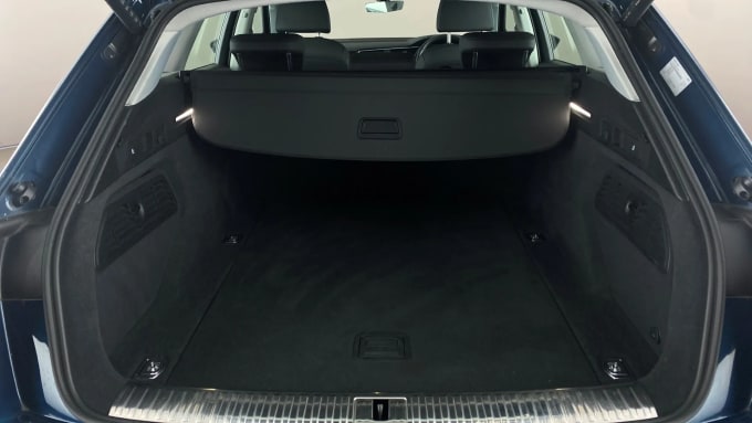 2022 Audi E-tron