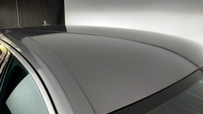 2022 Audi E-tron
