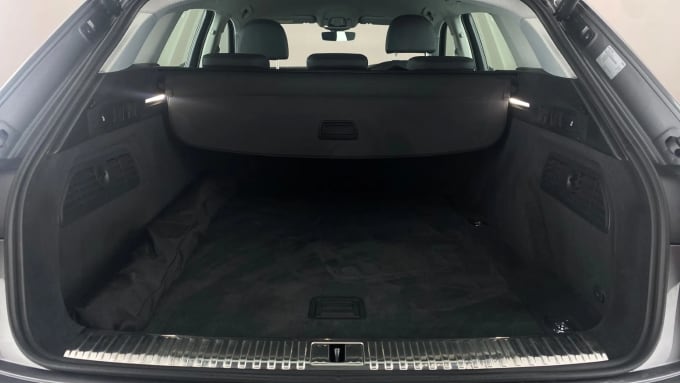 2022 Audi E-tron