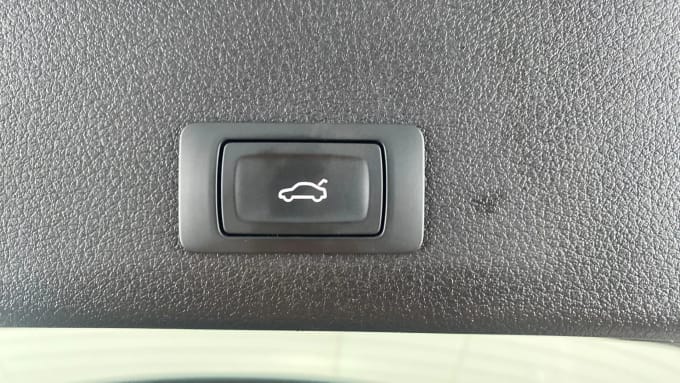 2022 Audi E-tron