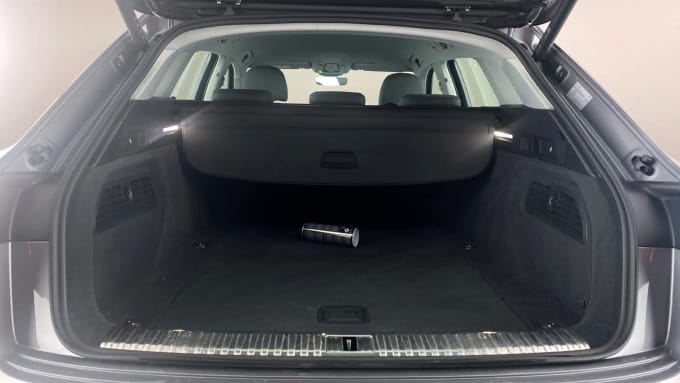 2022 Audi E-tron