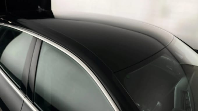 2022 Audi E-tron