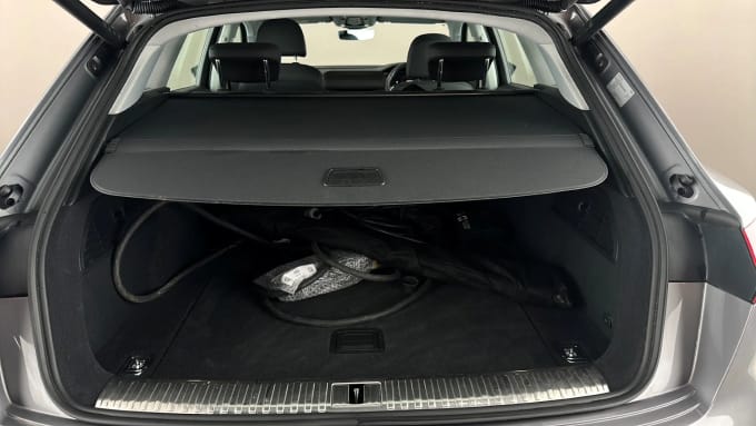 2022 Audi E-tron
