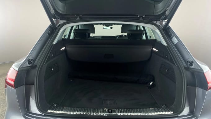 2022 Audi E-tron