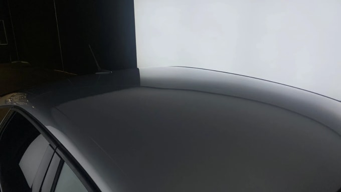 2021 Citroen C4