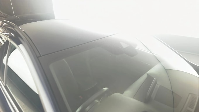 2023 Mazda Mazda3
