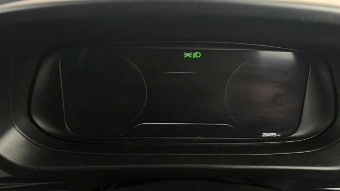 2022 Hyundai Bayon