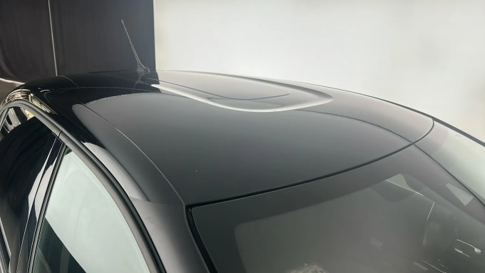 2023 Citroen C3
