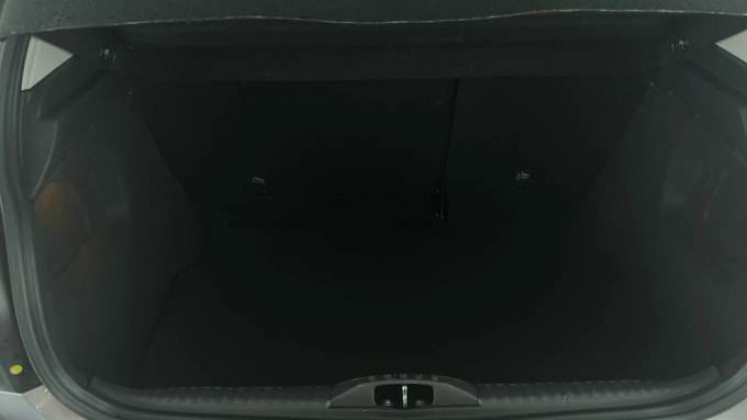 2023 Citroen C3