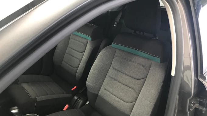 2023 Citroen C3