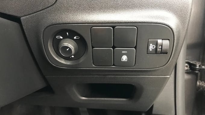 2023 Citroen C3