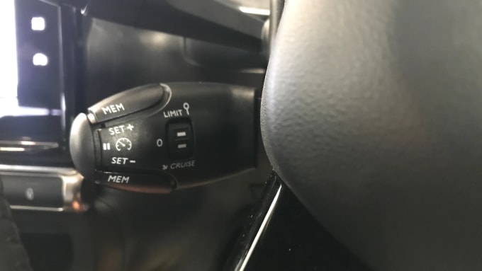 2023 Citroen C3