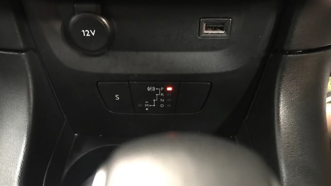 2023 Citroen C3