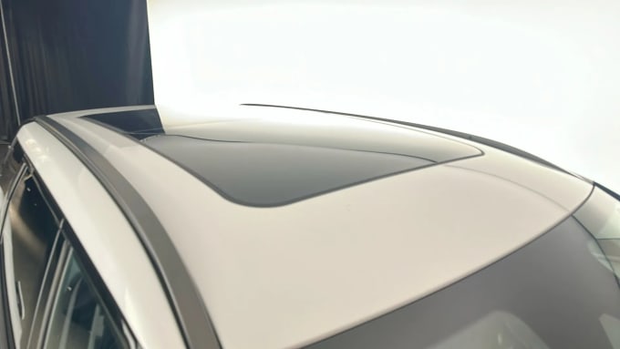 2025 Jaecoo 7