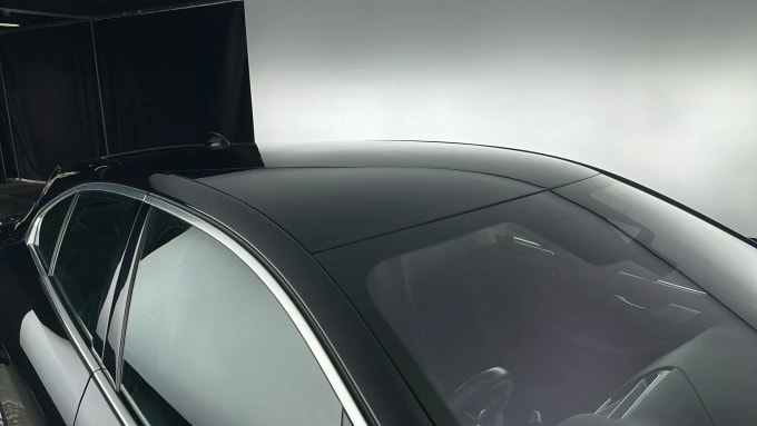 2022 Jaguar I-pace