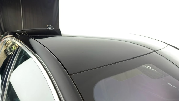 2022 Jaguar I-pace