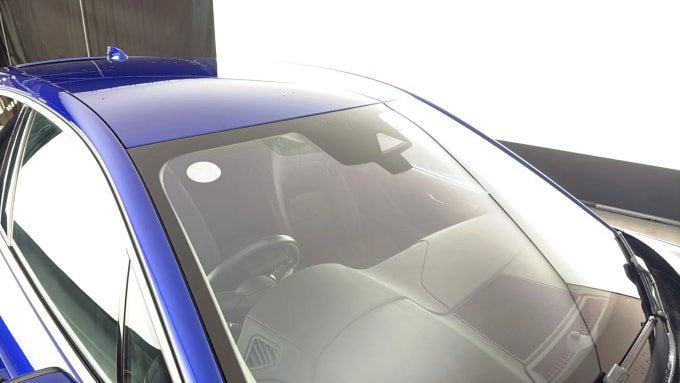 2022 Jaguar I-pace