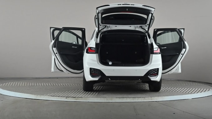 2023 BMW 2 Series Active Tourer