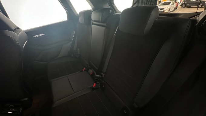 2023 BMW 2 Series Active Tourer