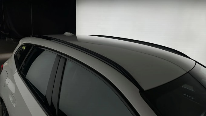 2023 BMW 2 Series Active Tourer