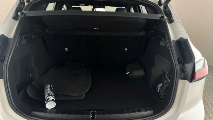 2023 BMW 2 Series Active Tourer