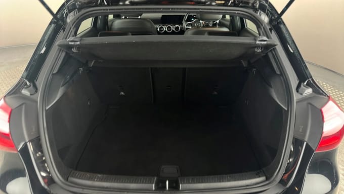 2023 BMW 2 Series Active Tourer
