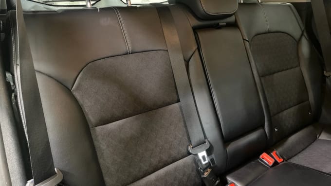 2021 Kia Niro