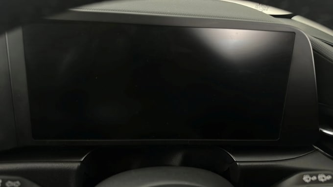 2023 Kia Niro