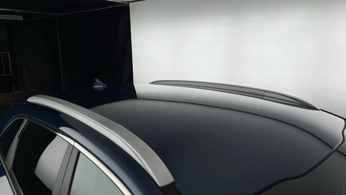 2020 Kia Niro