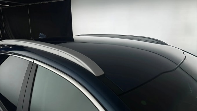 2021 Kia Niro