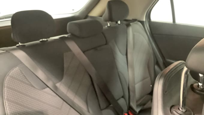 2023 Kia Niro