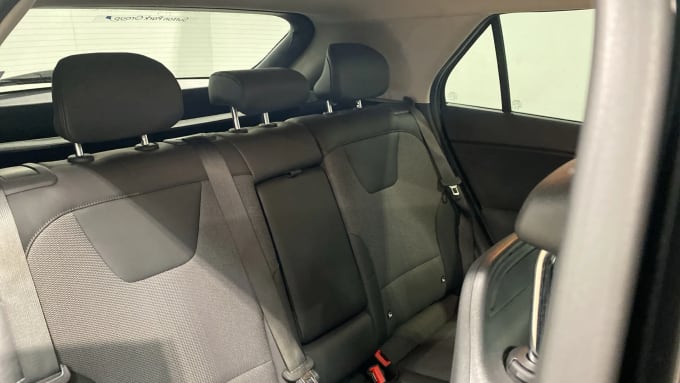 2022 Kia Niro