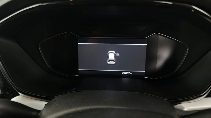 2022 Kia Niro