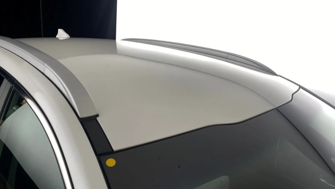 2022 Kia Niro