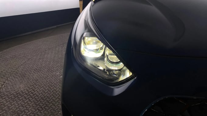 2022 Kia Niro
