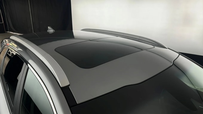 2022 Kia Niro