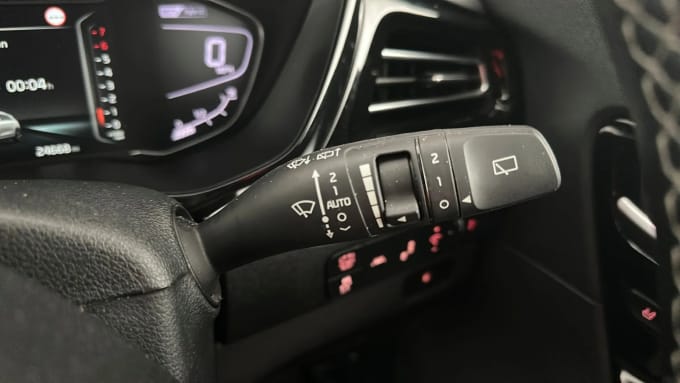 2022 Kia Niro