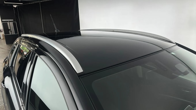 2024 Suzuki S-cross