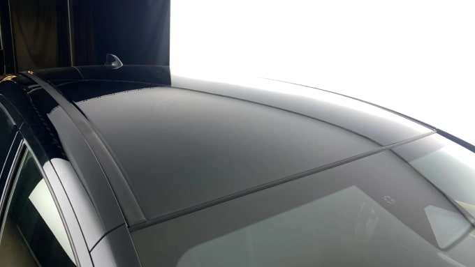 2021 Honda Jazz