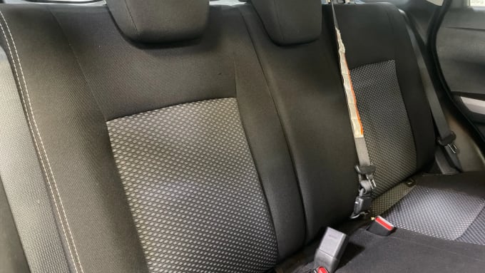 2023 Suzuki Vitara
