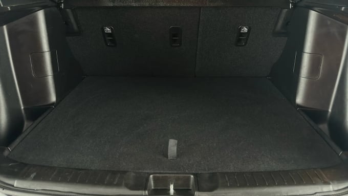 2023 Suzuki Vitara
