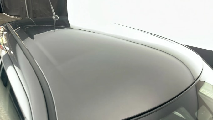 2021 Suzuki Swift