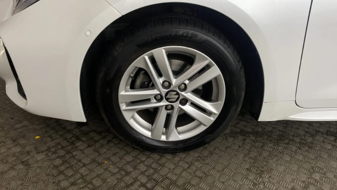2022 Suzuki Swace