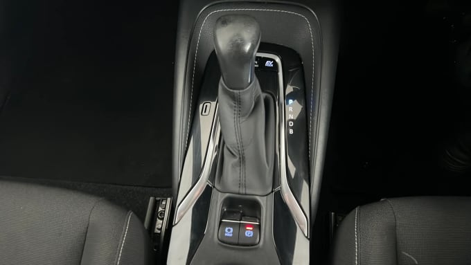 2022 Suzuki Swace