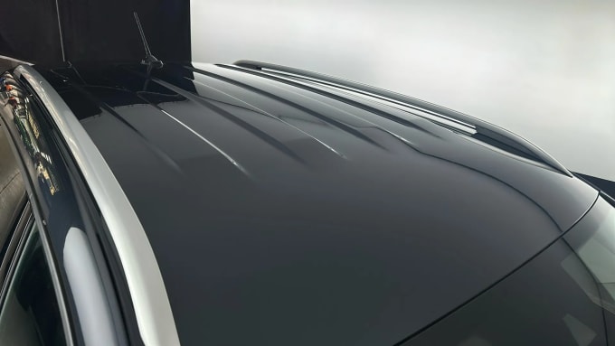 2022 Seat Arona